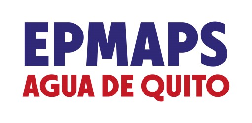 Logotipo de EMAPS